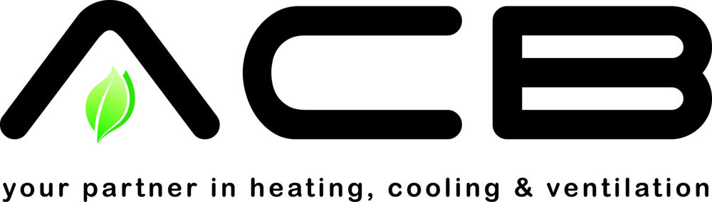 Acb 